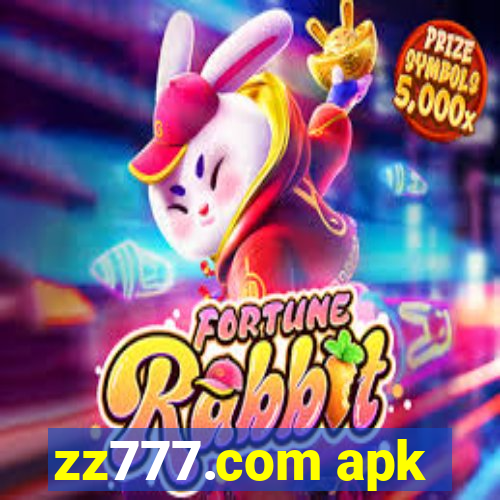 zz777.com apk